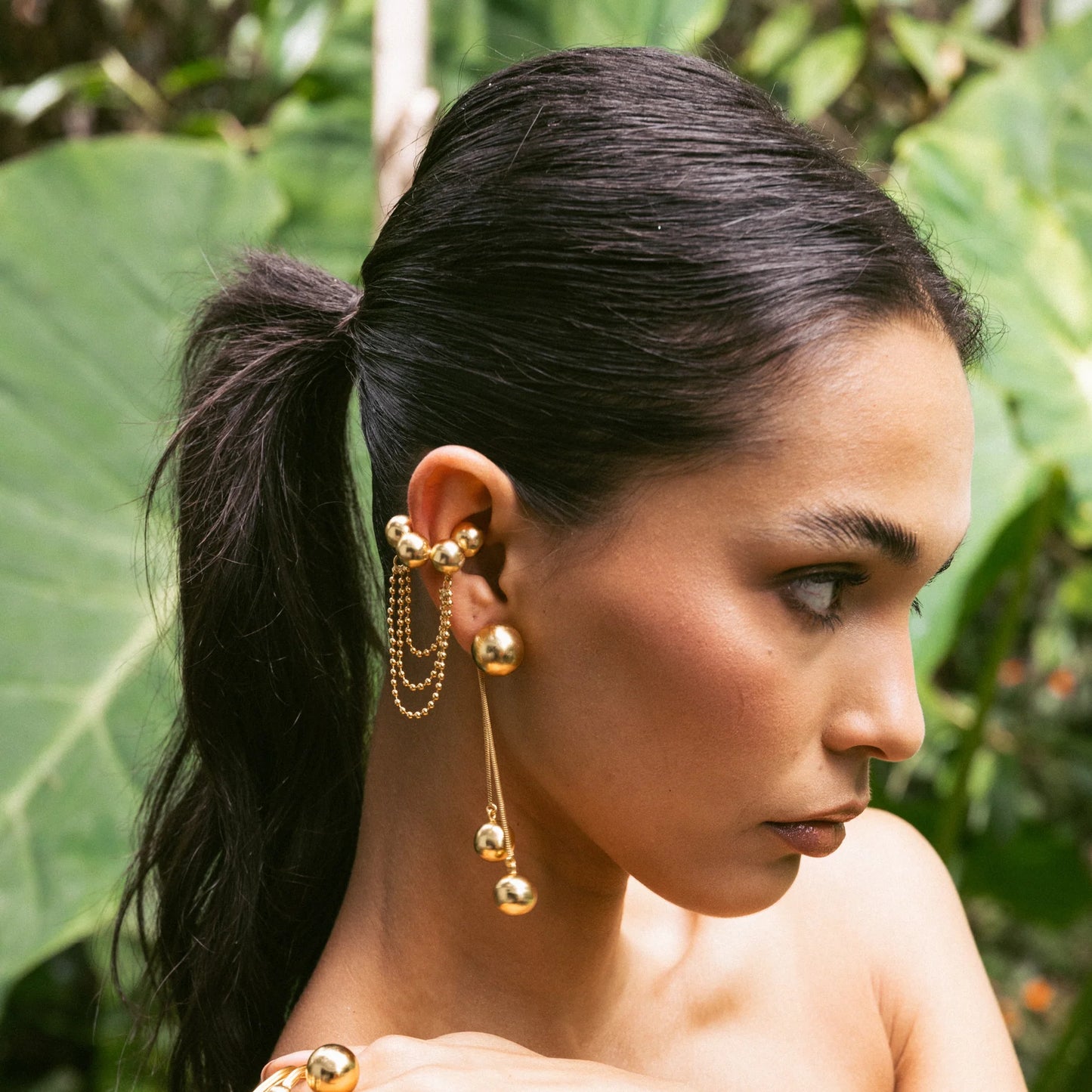 EARCUFF AIRE