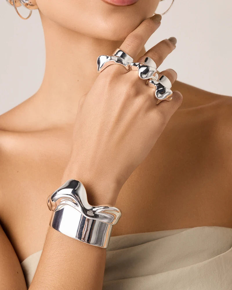 MUTAVEL BRACELET