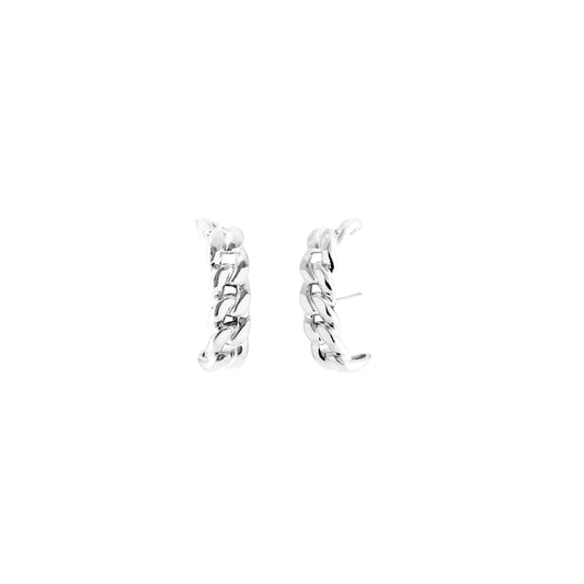 ALICE EARHOOK