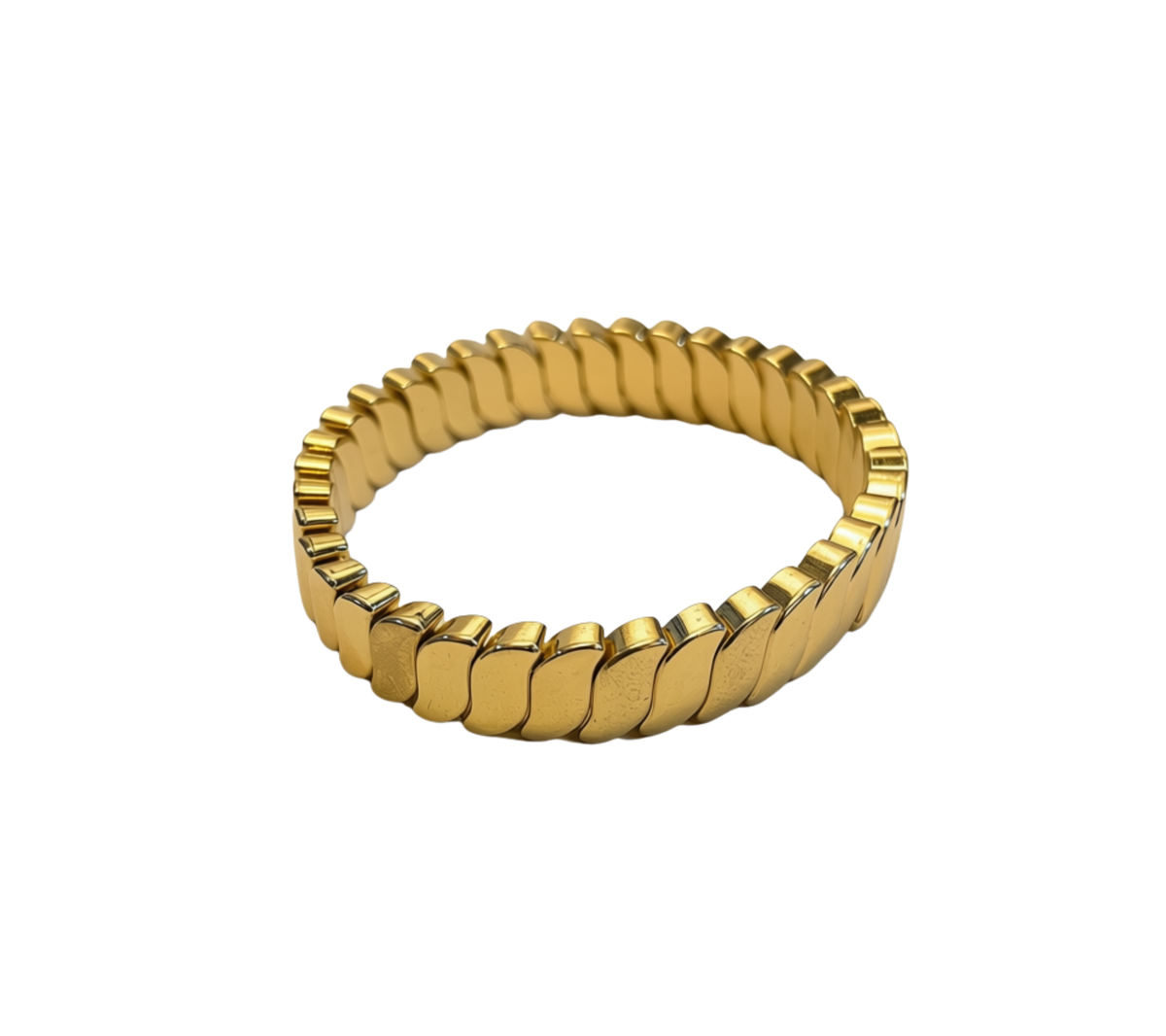 ELISA BRACELET