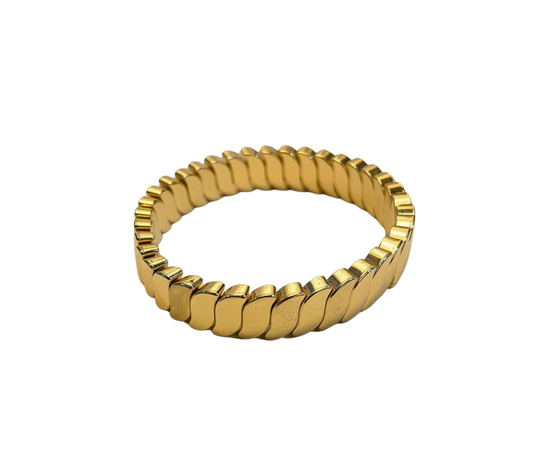 ELISA BRACELET