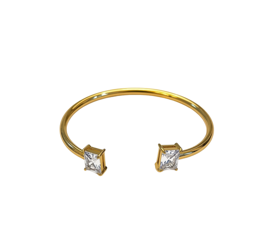 BANGLE CLARA