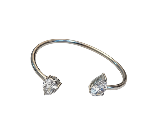 BANGLE SOFIA