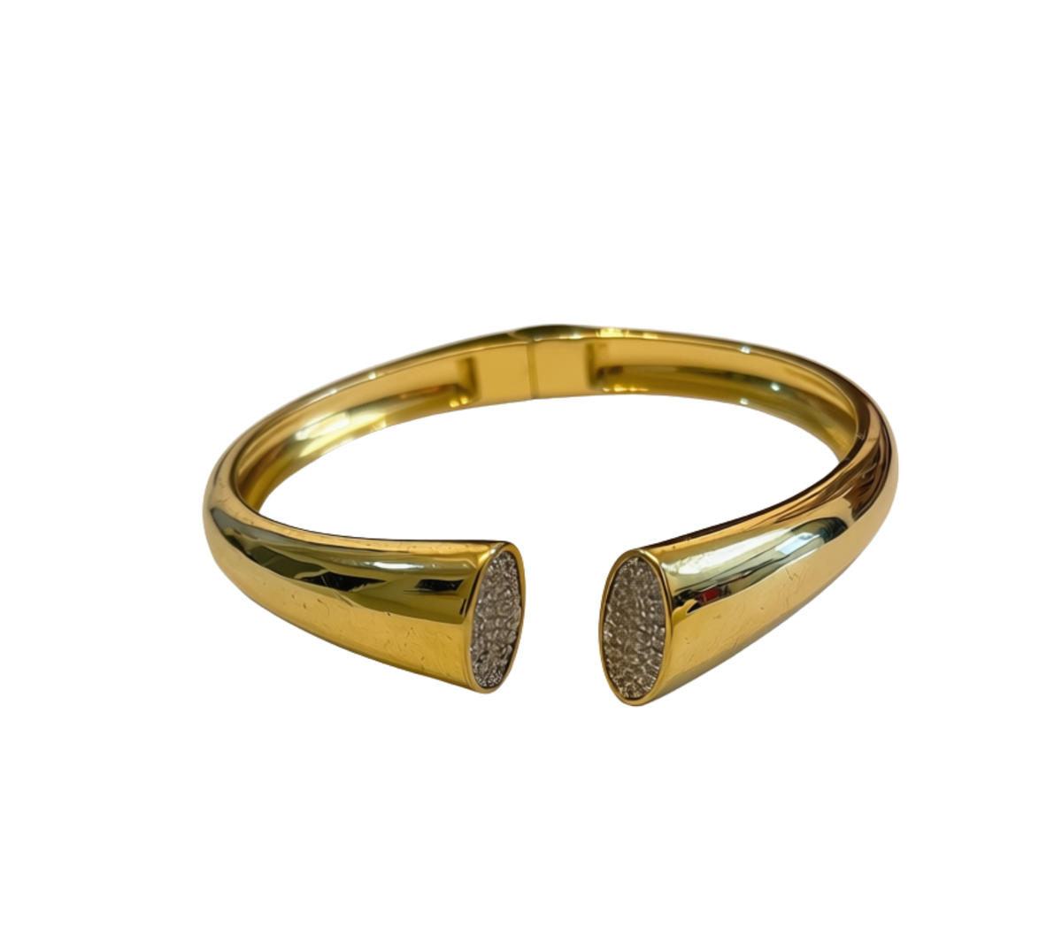 BANGLE AURA