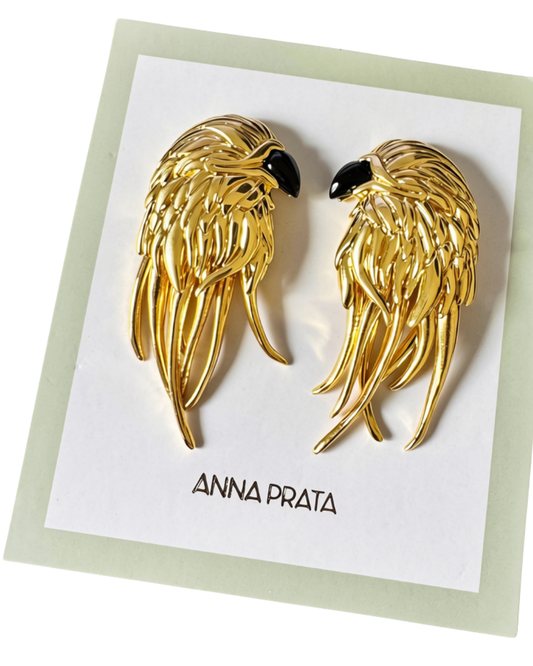 ARIA EARRINGS