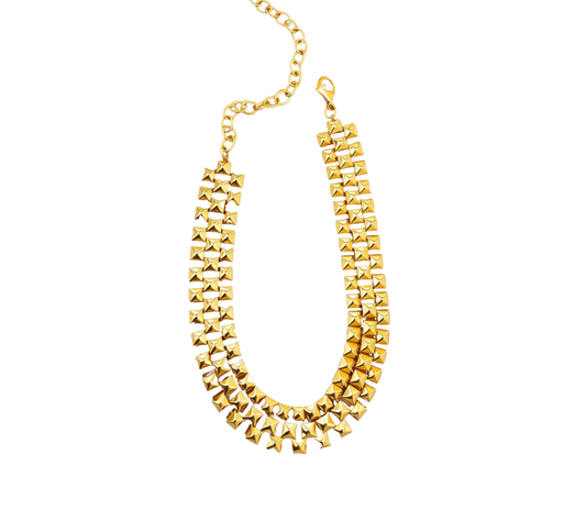 CHOKER BALEN