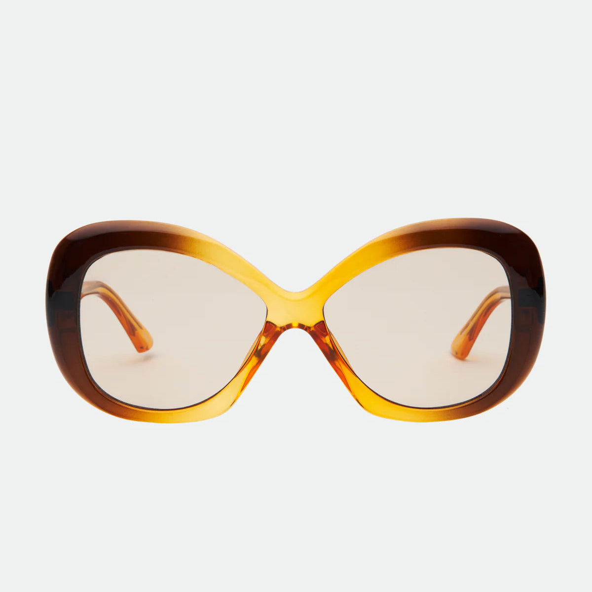 ESME BROWN