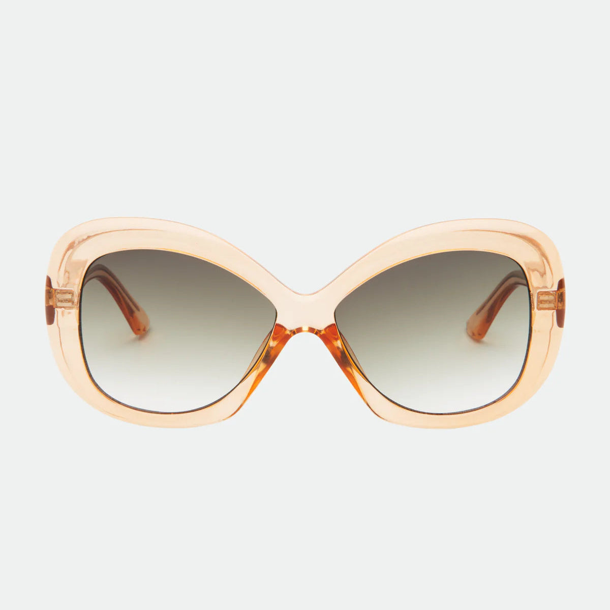 ESME YELLOW