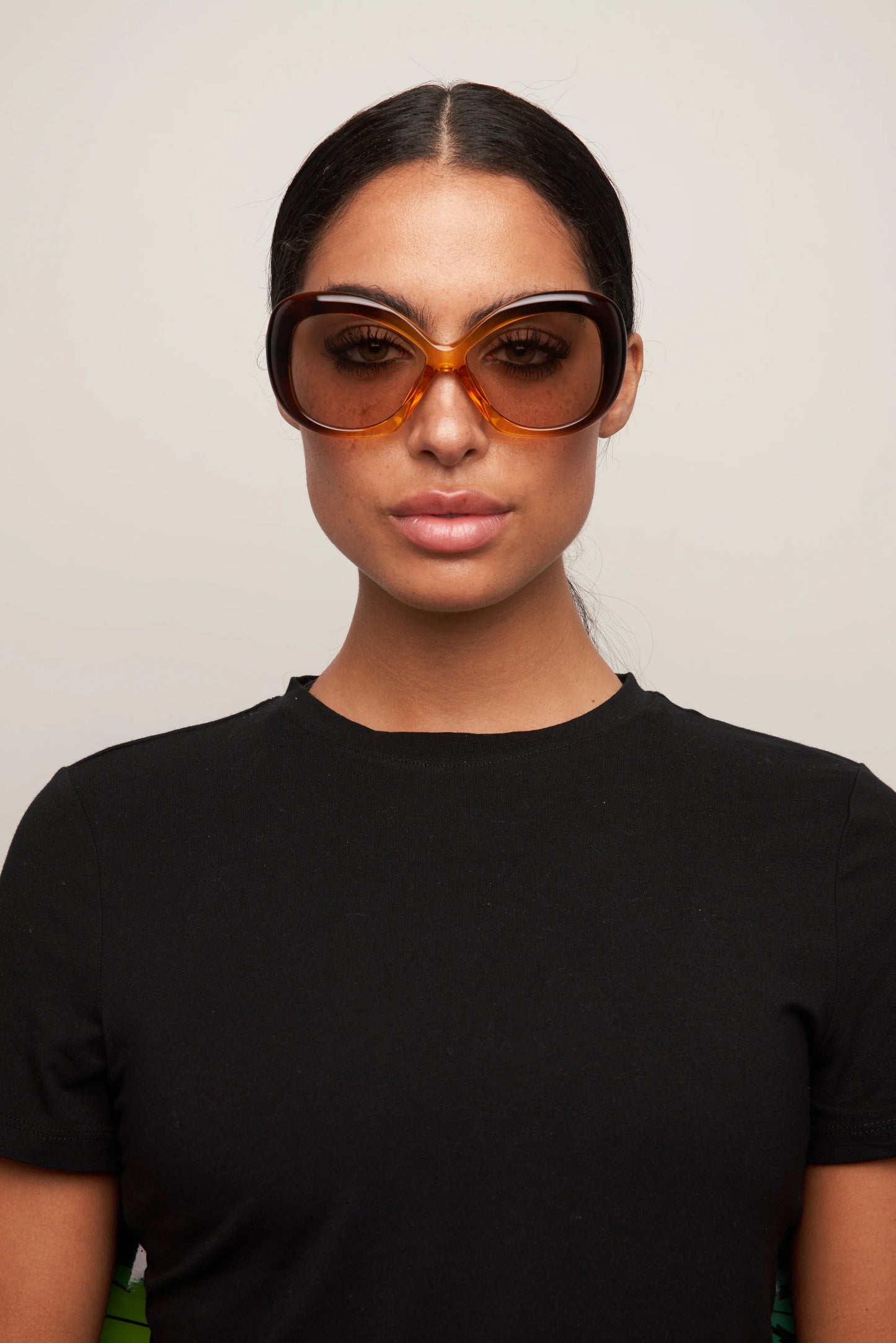 ESME BROWN