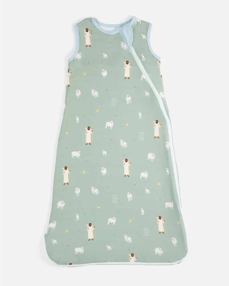 GOOD SHEPHERD BABY SLEEP SACK
