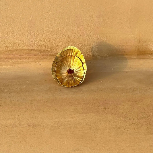BRUMA RING