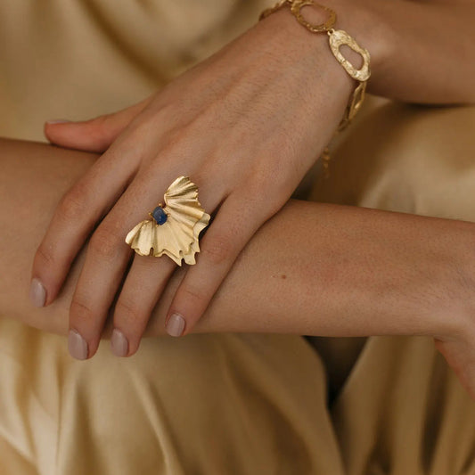 CIELO RING