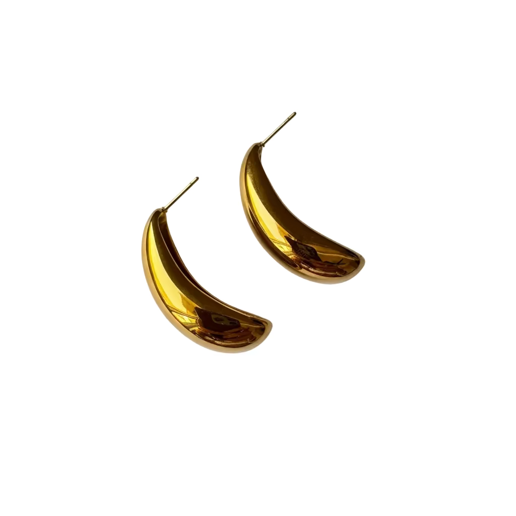 DROP HOOP