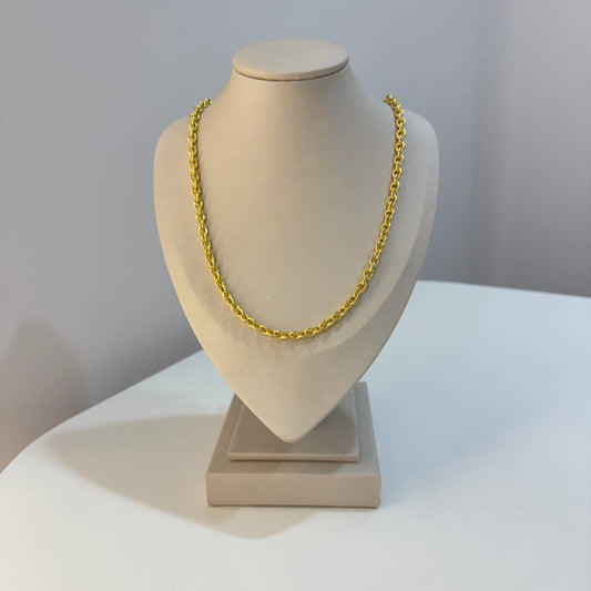 COLLAR CLASICO