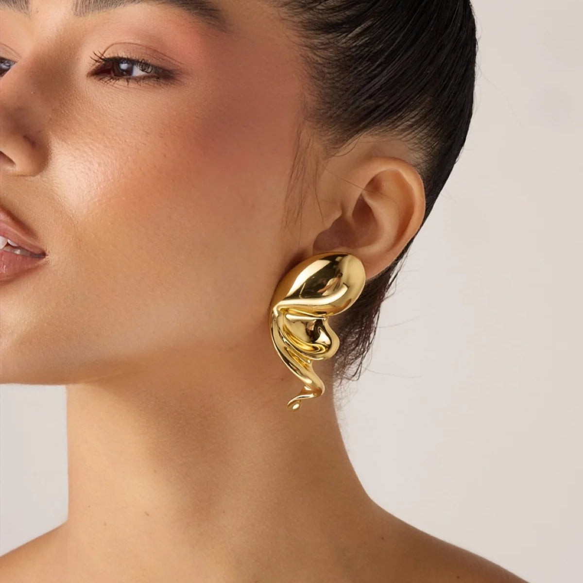 VENTO EARRINGS