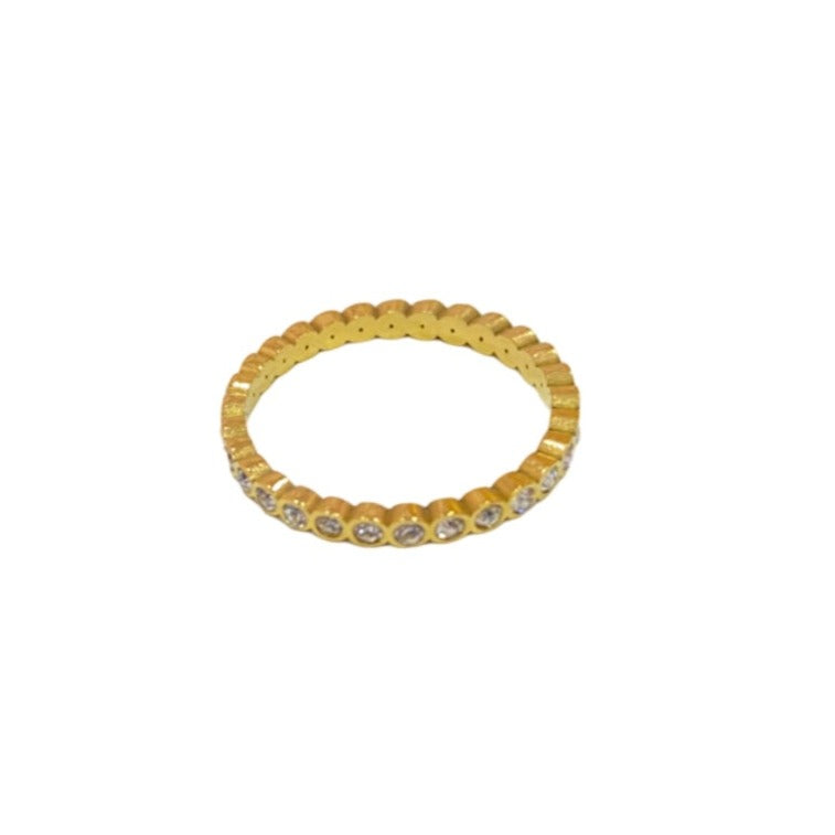 LOLA RING TALLA 7