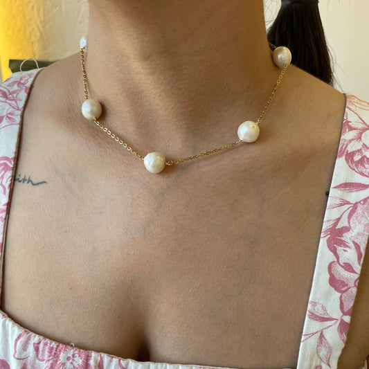 PERLA DE RIO
