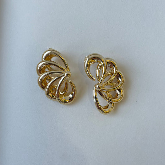 HALI EARRINGS