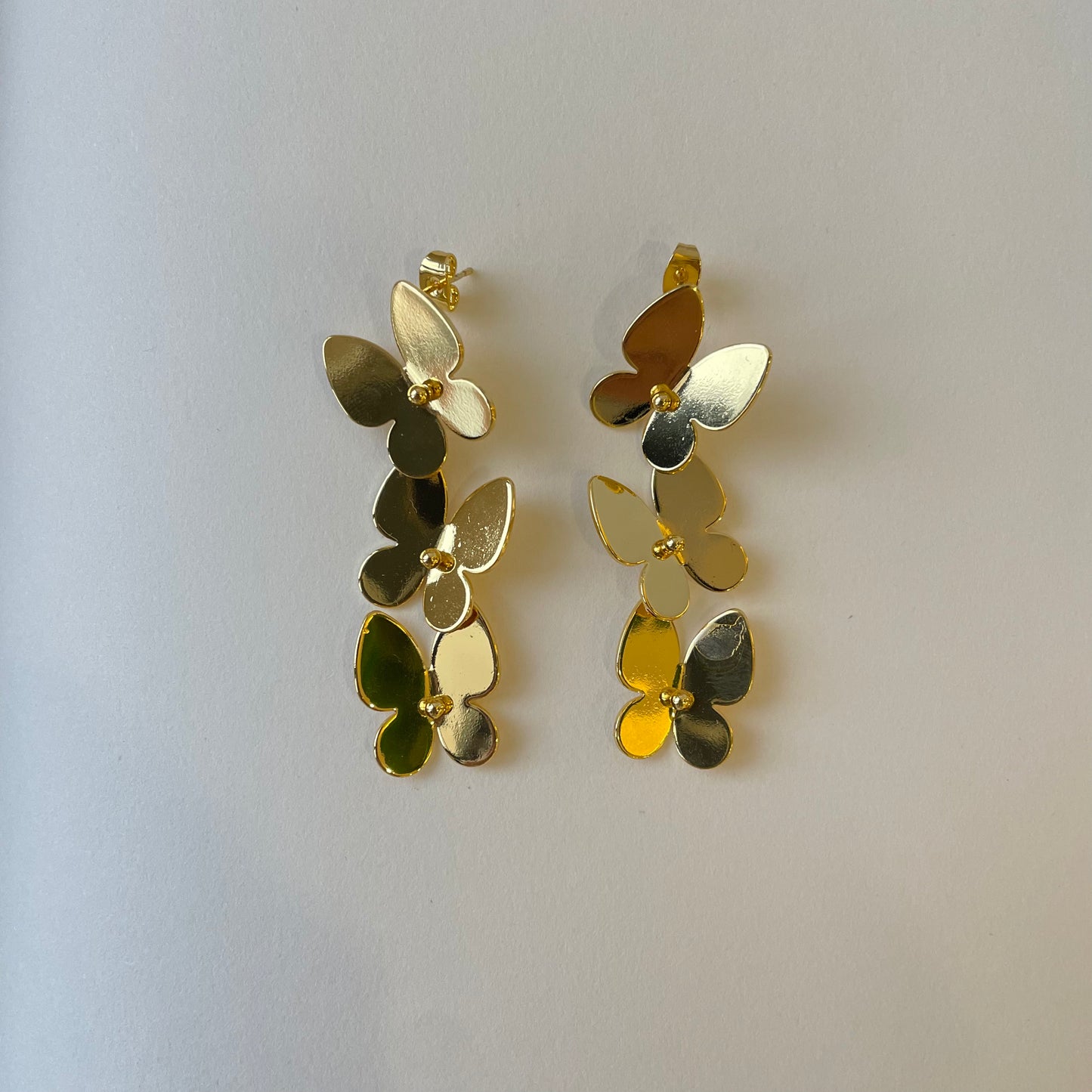 MARIPOSA