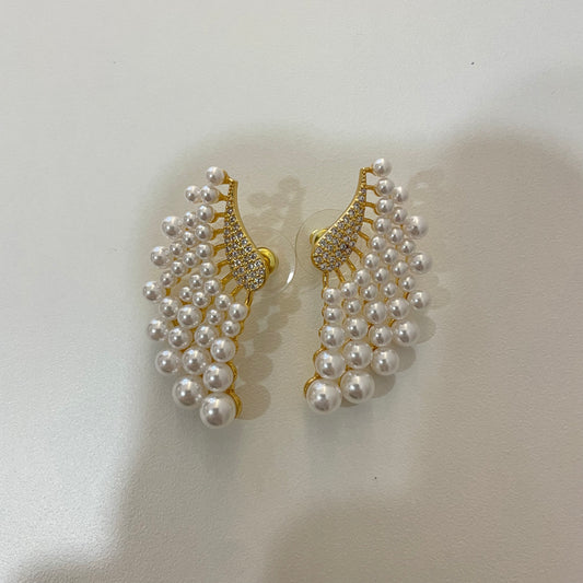 ALAS EARRINGS