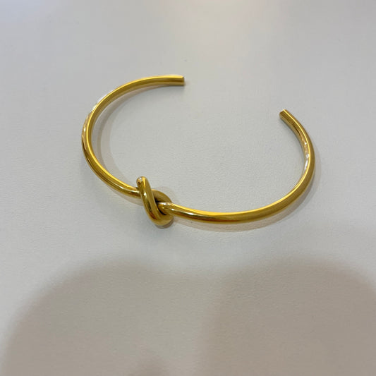 BANGLE NUDO