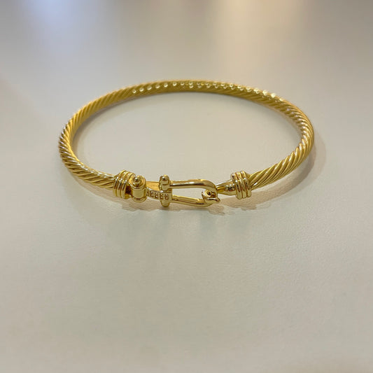 EMERY BRACELET