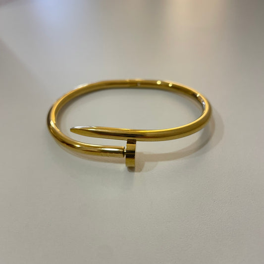 CARTIER CLAVO