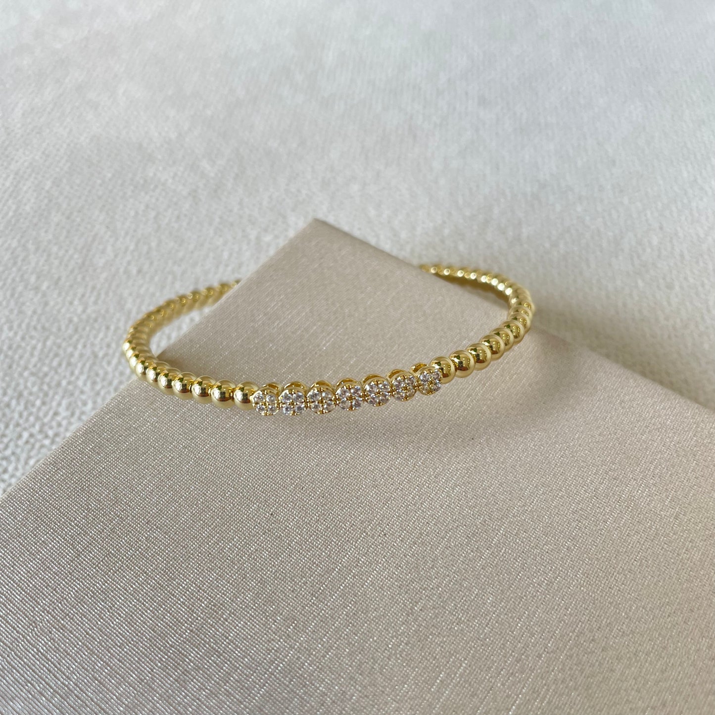 ELIOT BRACELET