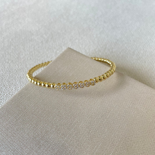 ELIOT BRACELET