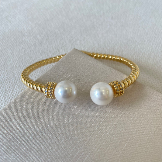 AURA BRACELET