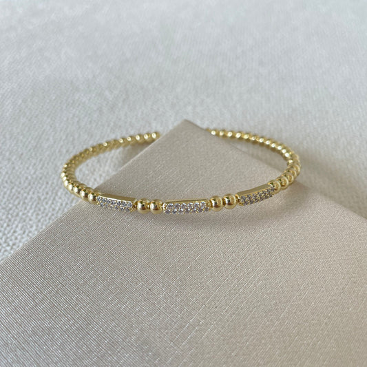 NOVEMBER BRACELET