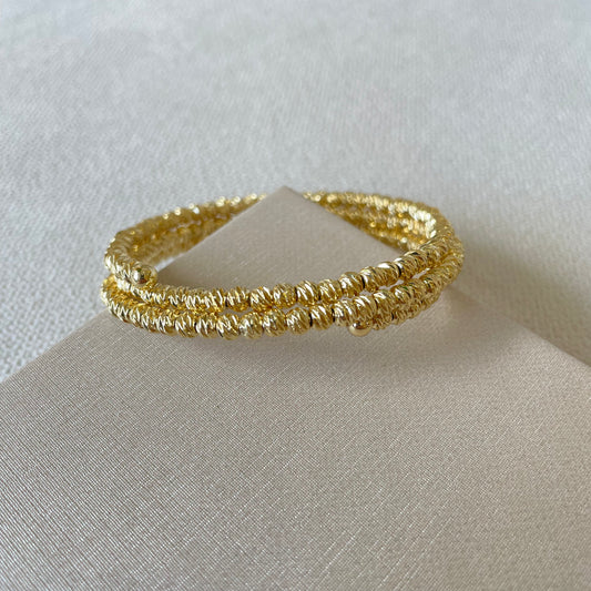 MILO BRACELET