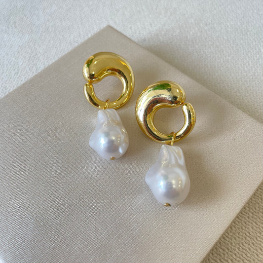 PERLAS ACRILICAS