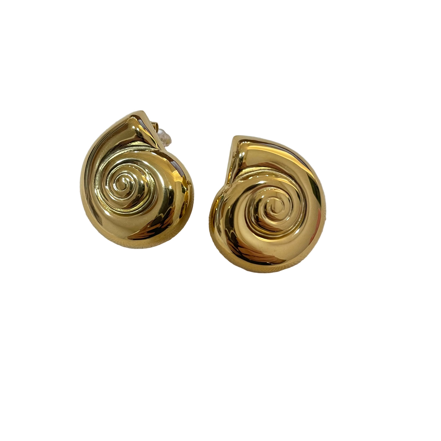 ARETES CARACOL