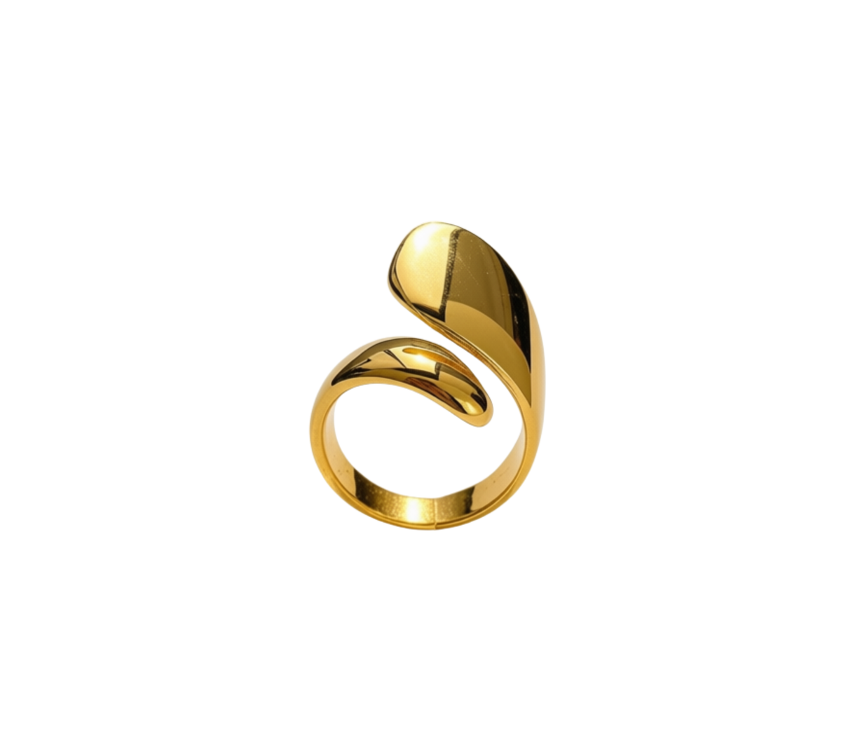 ANILLO COLOCHO (talla 9)