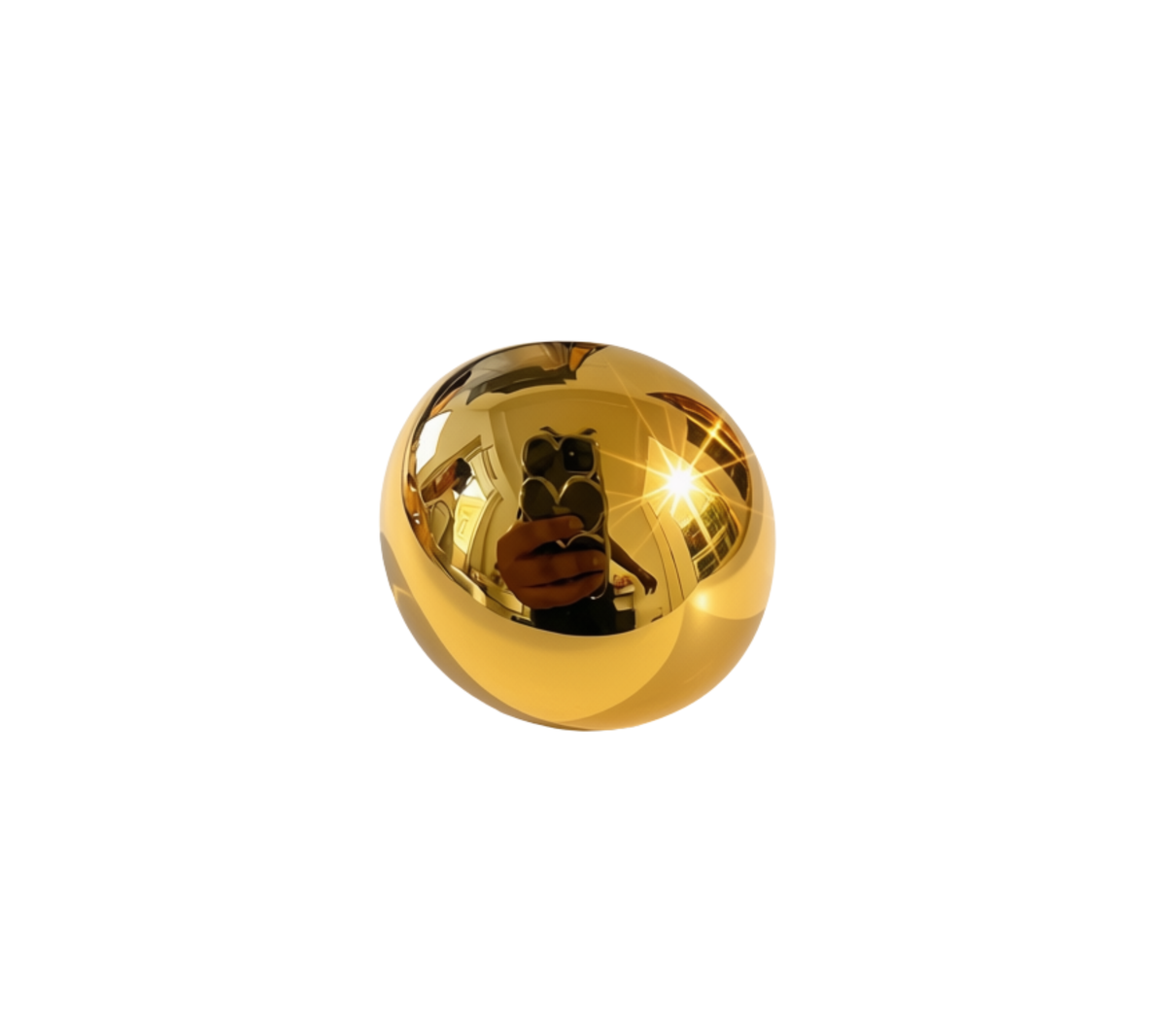 ANILLO GORDO (talla 7)
