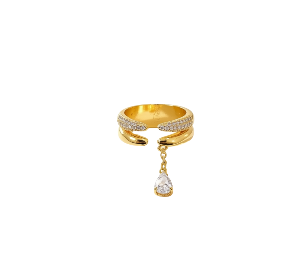 ANILLO NODDY