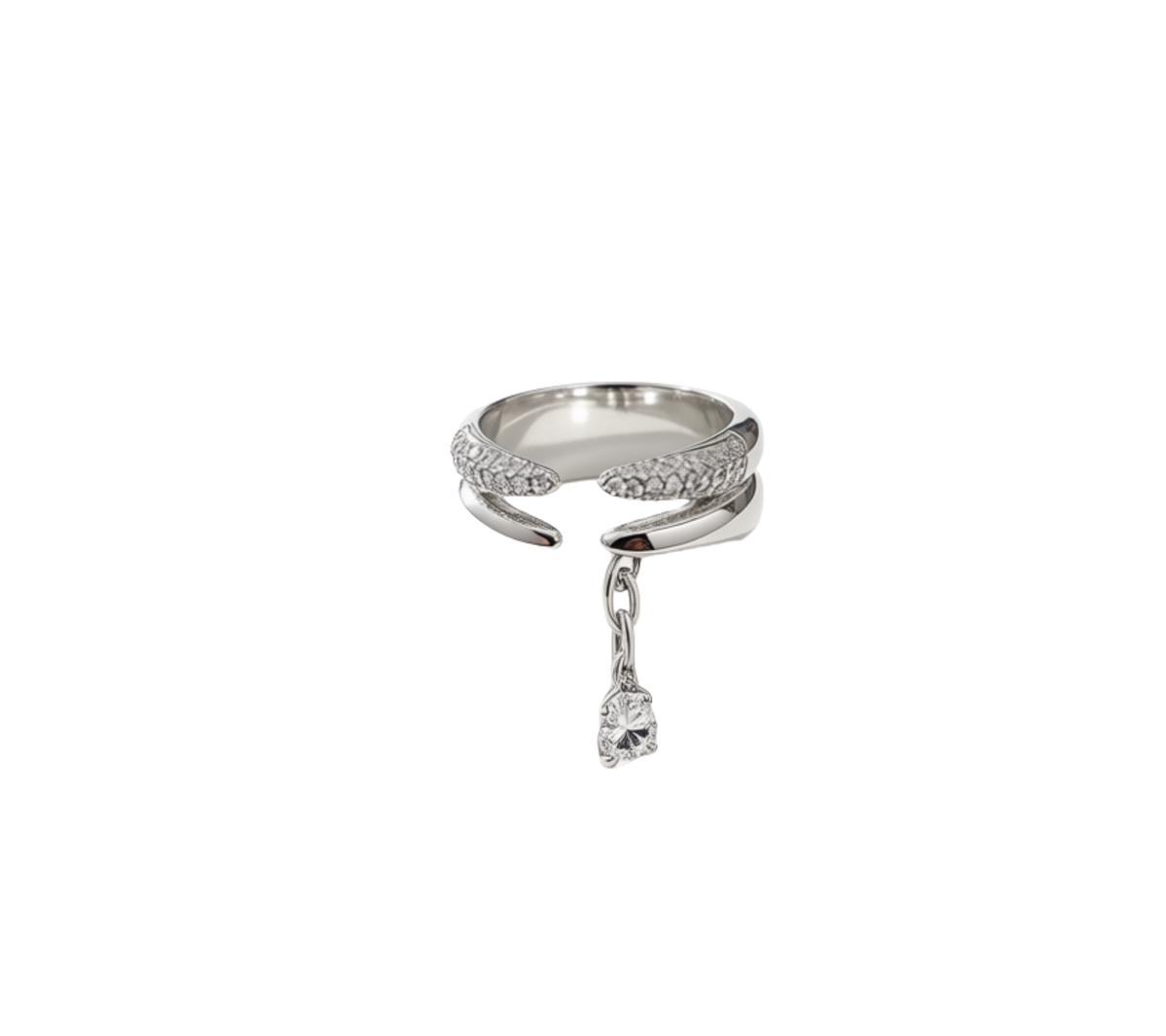 ANILLO NODDY