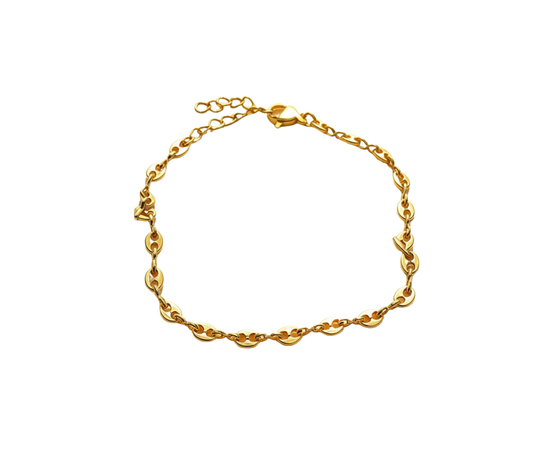 GUCCI BRACELET
