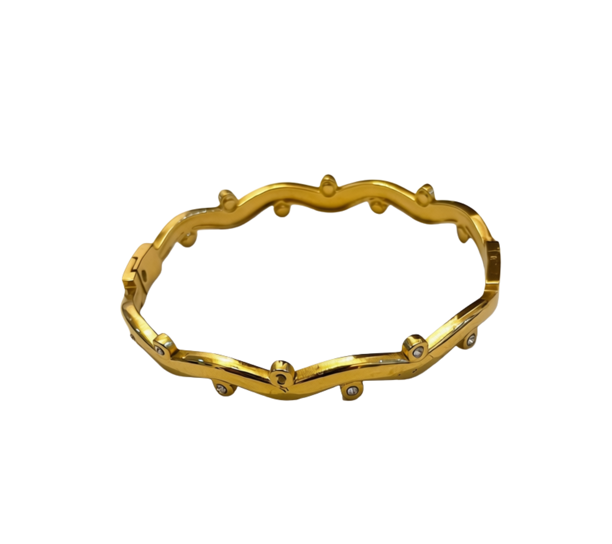 BANGLE AMELIE
