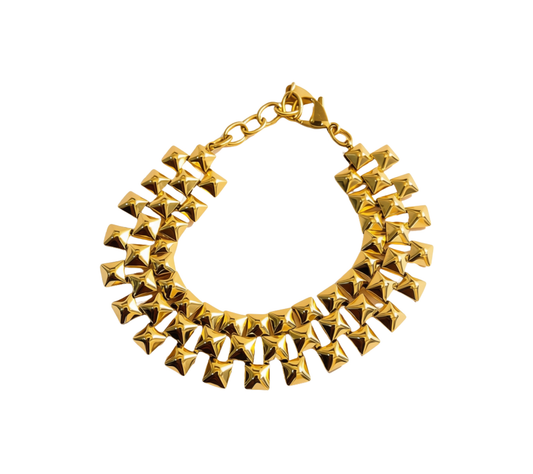 GIULIA BRACELET