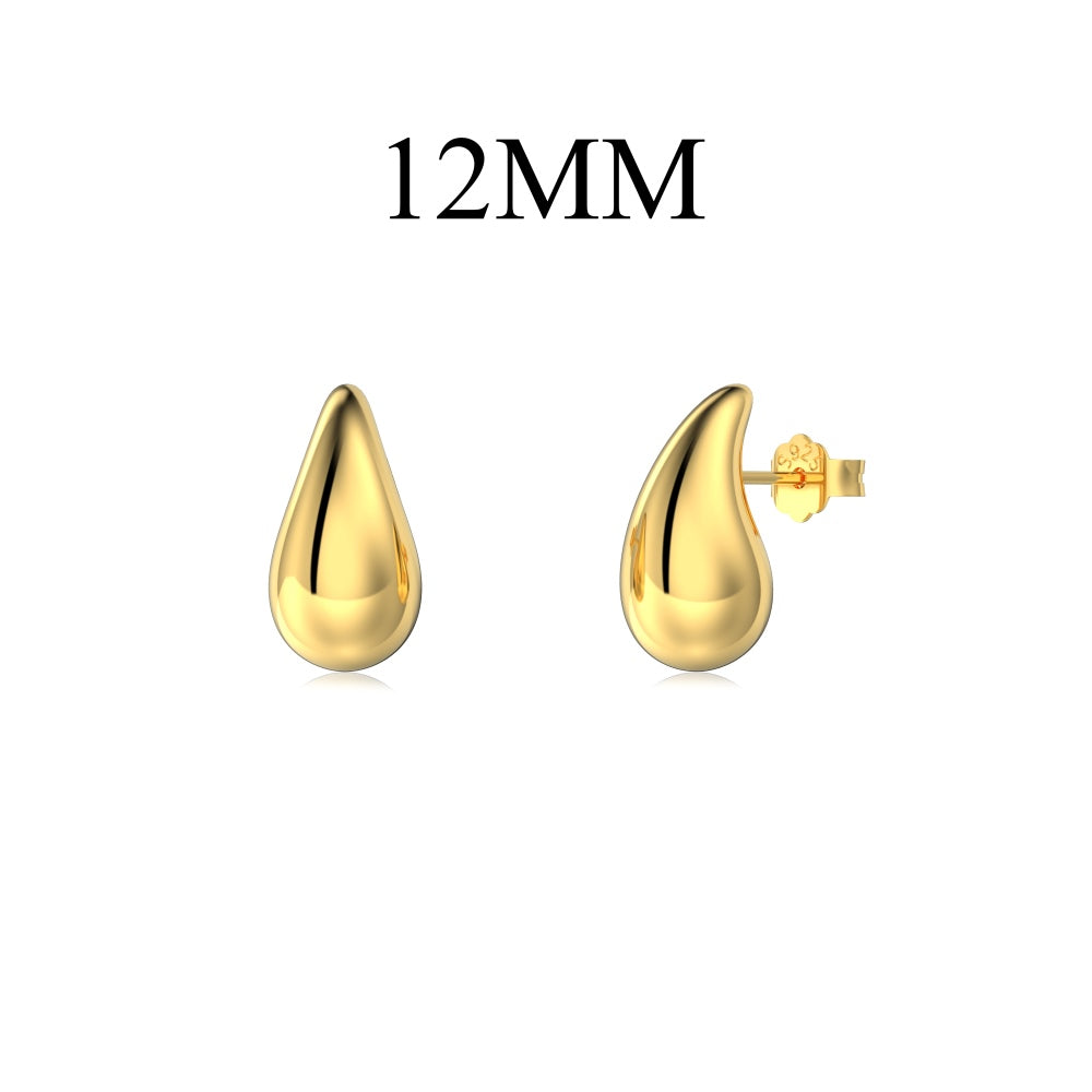 GOTA 12MM