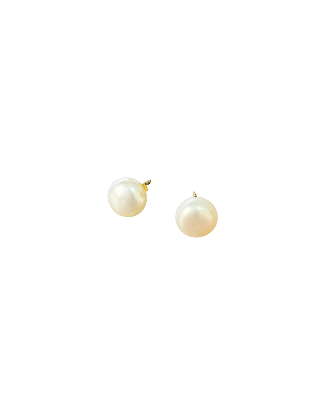PERLAS DE RIO