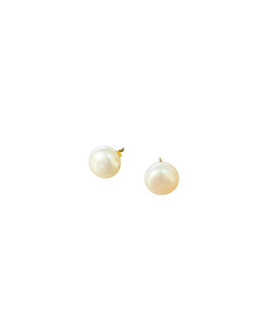 PERLAS DE RIO