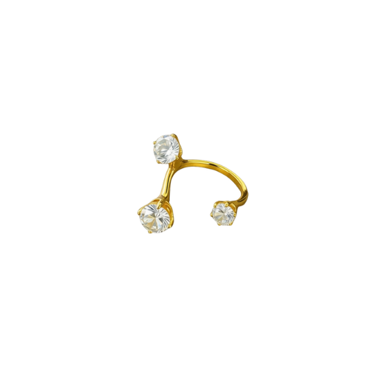 ANILLO TRI