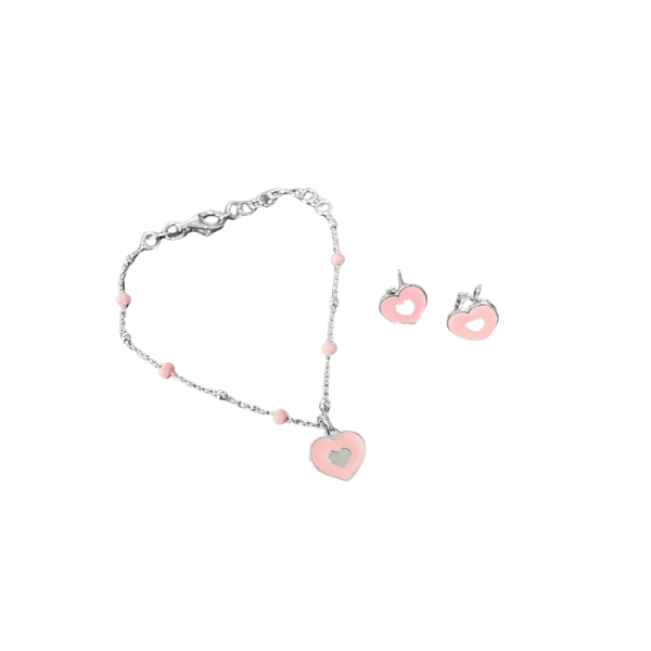 KIDS SET