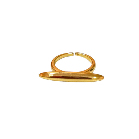 LINE RING