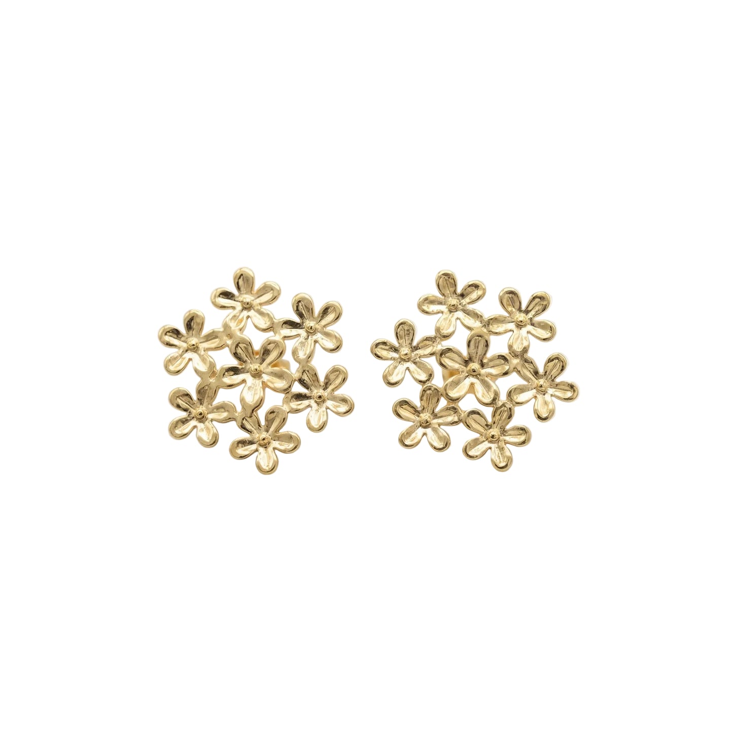 FLORECITAS