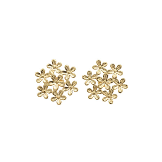 FLORECITAS