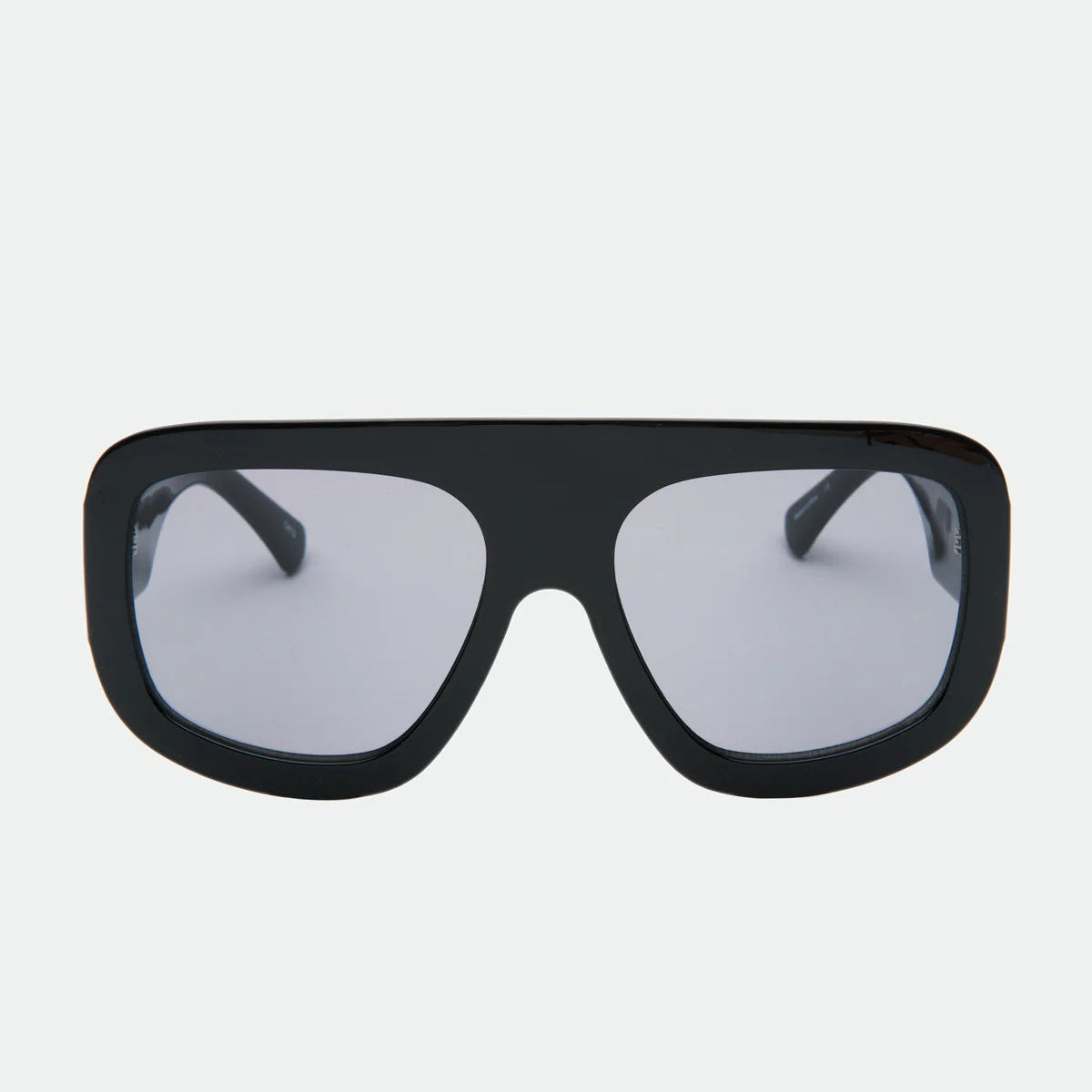 VAIL BLACK
